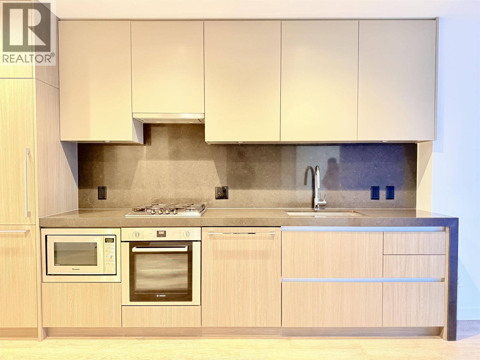 1505 6080 Mckay Avenue, Burnaby, British Columbia  V5H 0J4 - Photo 5 - R3071844