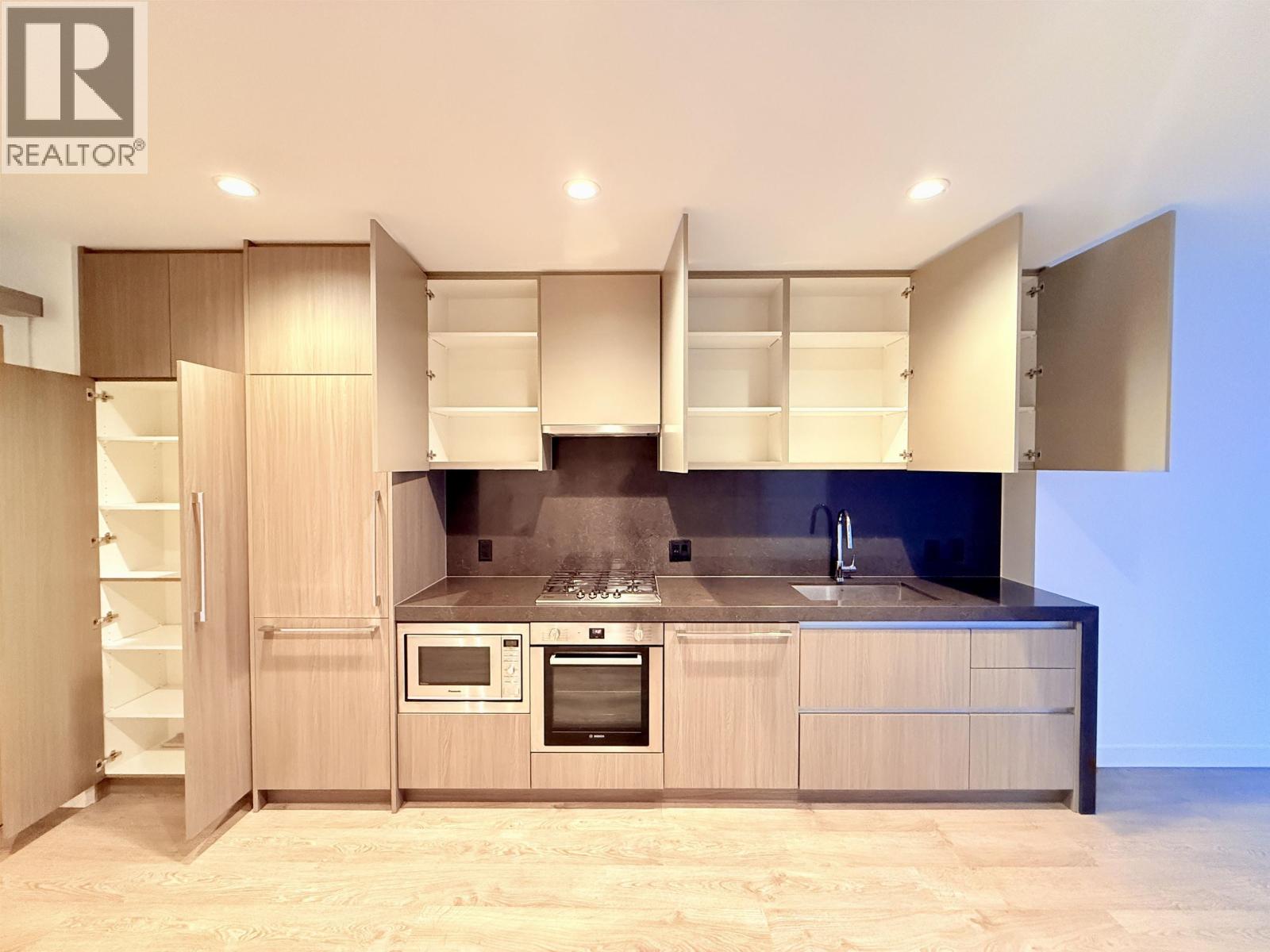 1505 6080 Mckay Avenue, Burnaby, British Columbia  V5H 0J4 - Photo 7 - R3071844