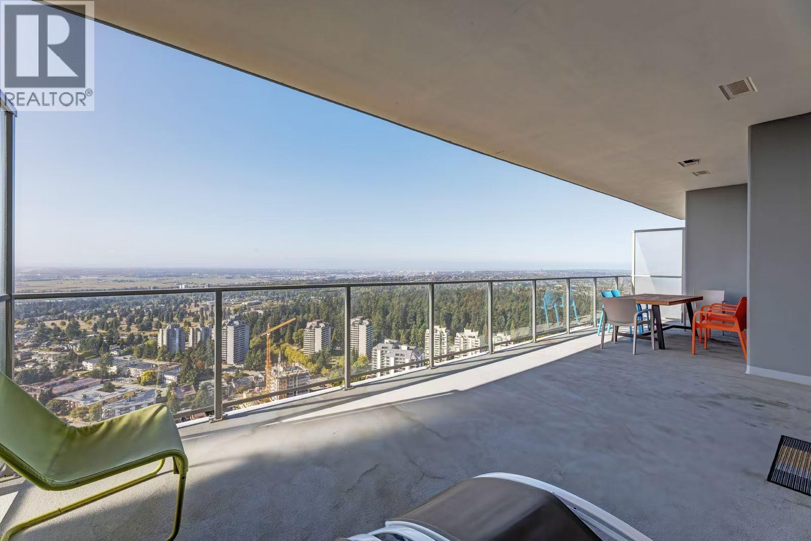 3804 6383 Mckay Avenue, Burnaby, British Columbia V5H 0H8 - Photo 1 - R3071850