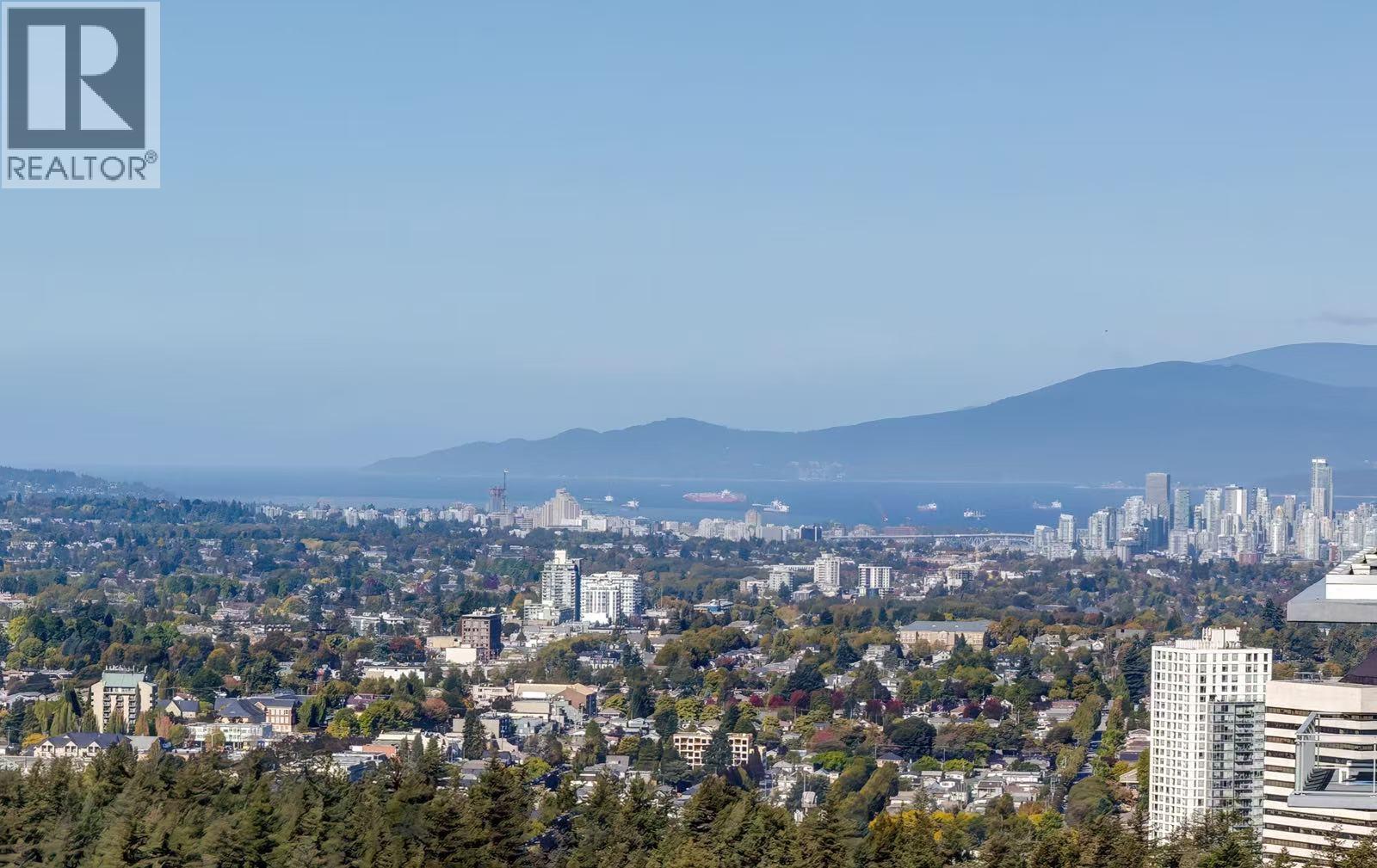 3804 6383 Mckay Avenue, Burnaby, British Columbia V5H 0H8 - Photo 10 - R3071850