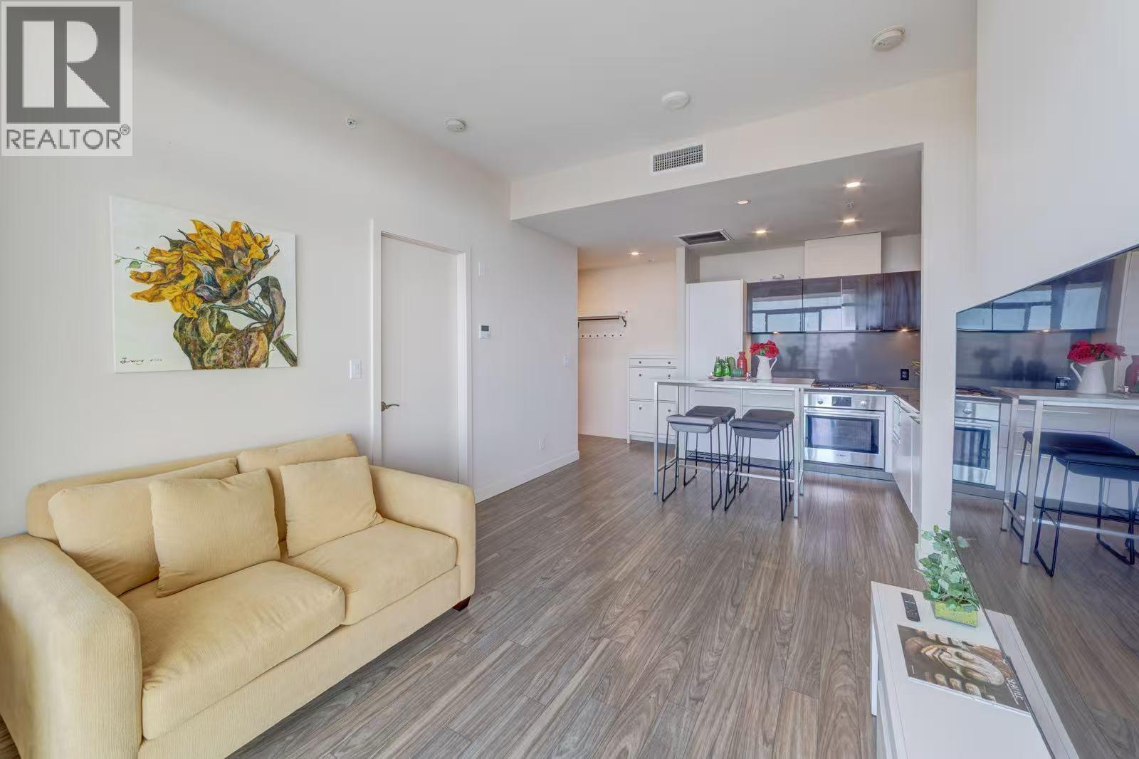 3804 6383 Mckay Avenue, Burnaby, British Columbia V5H 0H8 - Photo 3 - R3071850