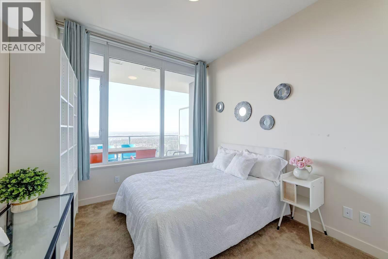 3804 6383 Mckay Avenue, Burnaby, British Columbia V5H 0H8 - Photo 4 - R3071850