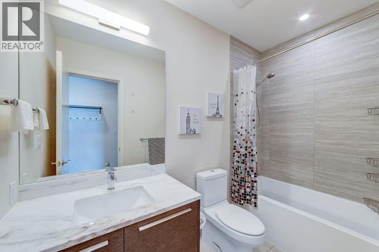 3804 6383 Mckay Avenue, Burnaby, British Columbia V5H 0H8 - Photo 5 - R3071850