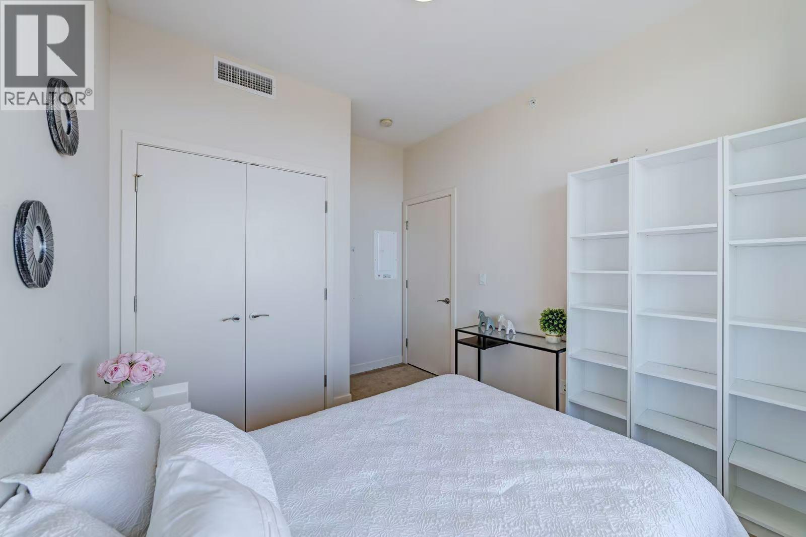 3804 6383 Mckay Avenue, Burnaby, British Columbia V5H 0H8 - Photo 6 - R3071850