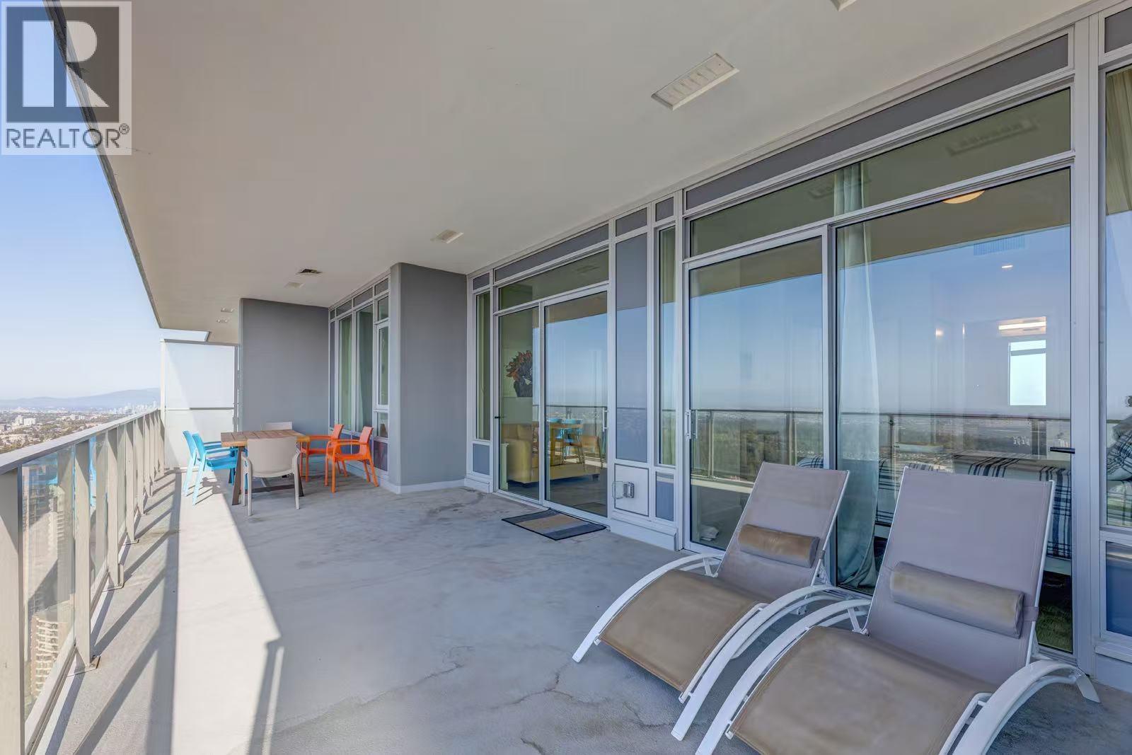 3804 6383 Mckay Avenue, Burnaby, British Columbia V5H 0H8 - Photo 7 - R3071850