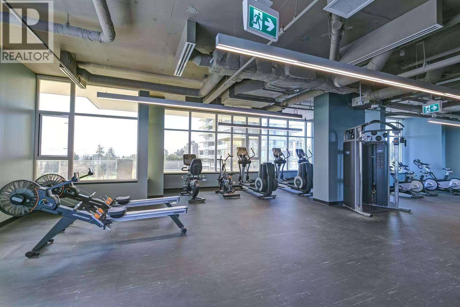 3804 6383 Mckay Avenue, Burnaby, British Columbia V5H 0H8 - Photo 8 - R3071850