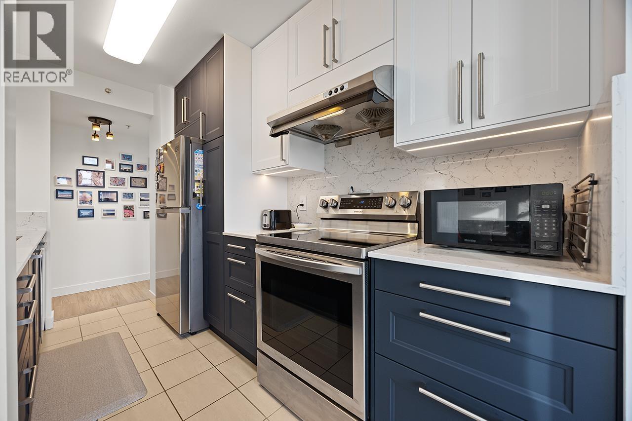 2005 5380 Oben Street, Vancouver, British Columbia  V5R 6H7 - Photo 10 - R3071855