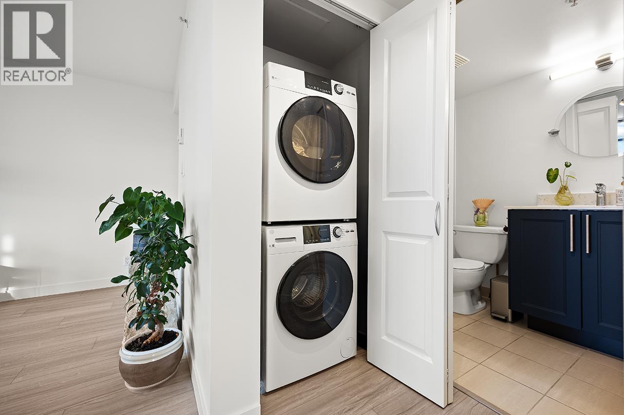 2005 5380 Oben Street, Vancouver, British Columbia  V5R 6H7 - Photo 11 - R3071855