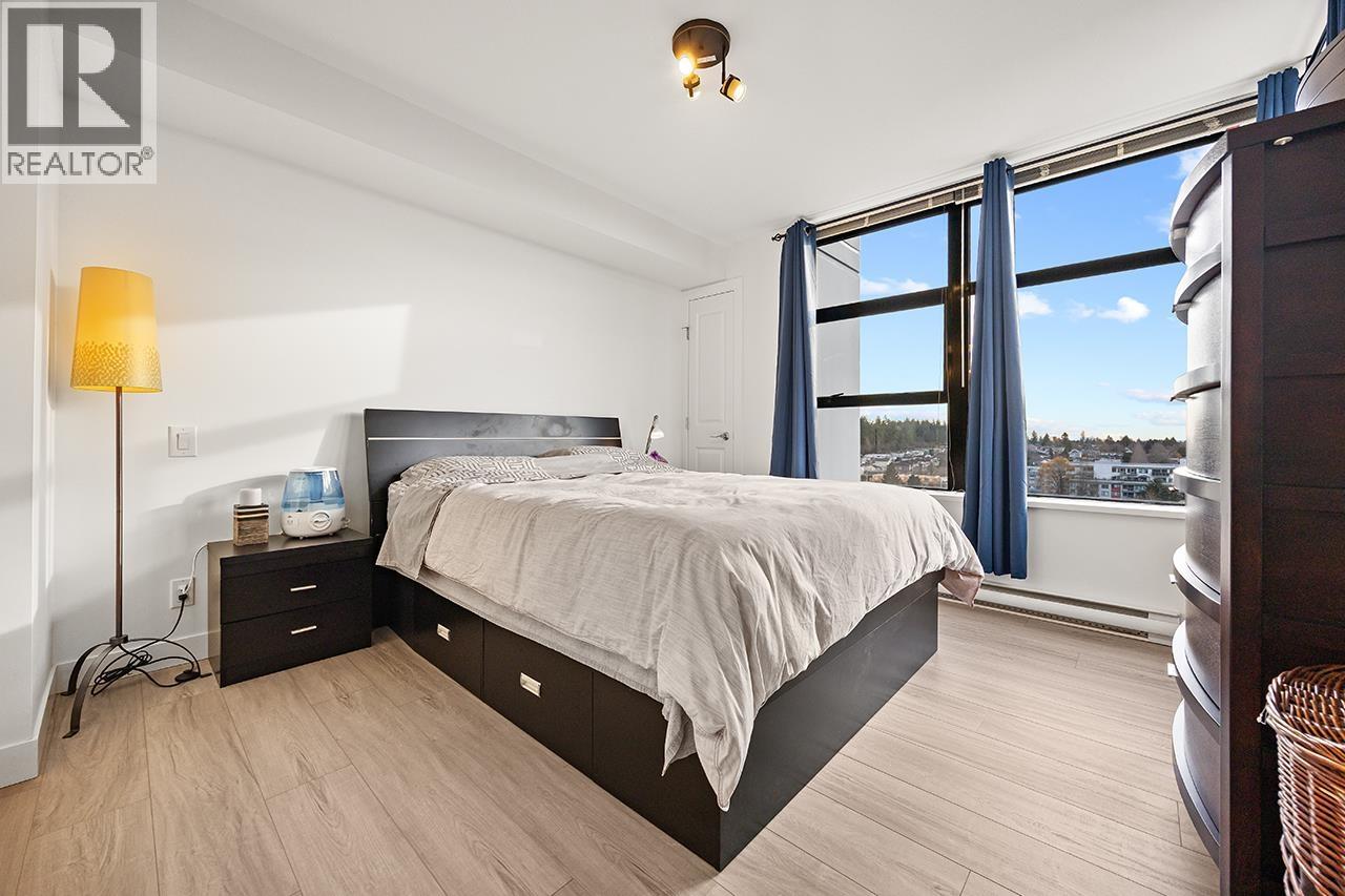 2005 5380 Oben Street, Vancouver, British Columbia  V5R 6H7 - Photo 14 - R3071855