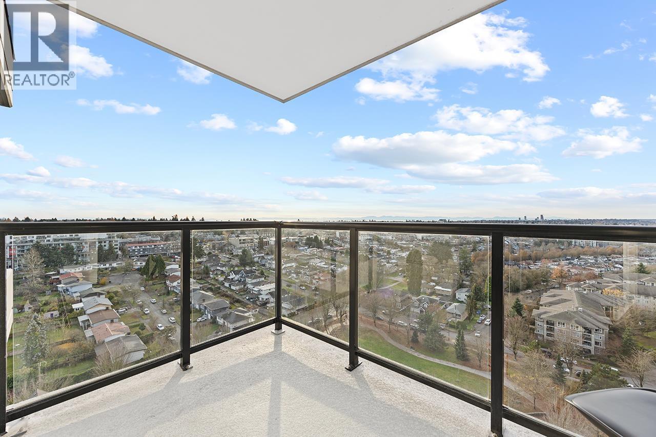 2005 5380 Oben Street, Vancouver, British Columbia  V5R 6H7 - Photo 16 - R3071855