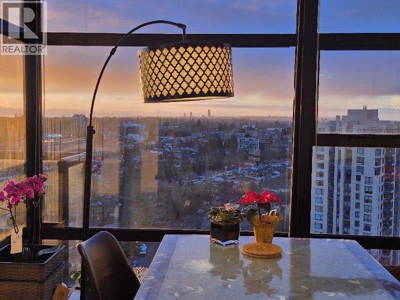 2005 5380 Oben Street, Vancouver, British Columbia  V5R 6H7 - Photo 21 - R3071855