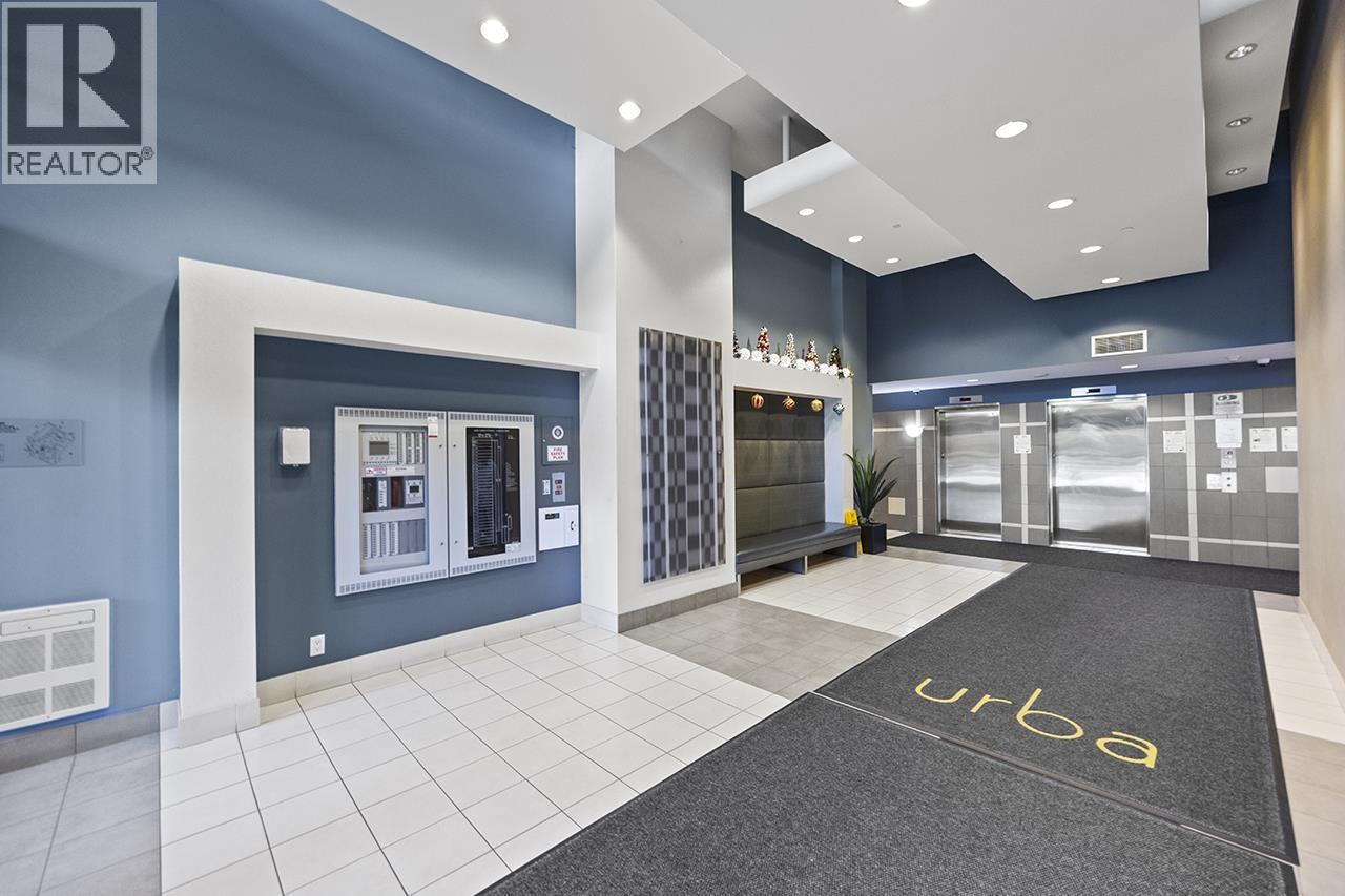 2005 5380 Oben Street, Vancouver, British Columbia  V5R 6H7 - Photo 4 - R3071855