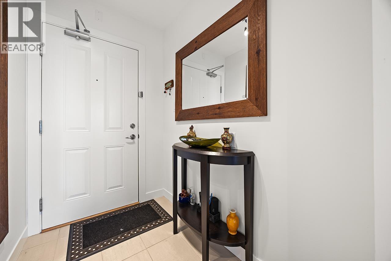 2005 5380 Oben Street, Vancouver, British Columbia  V5R 6H7 - Photo 5 - R3071855