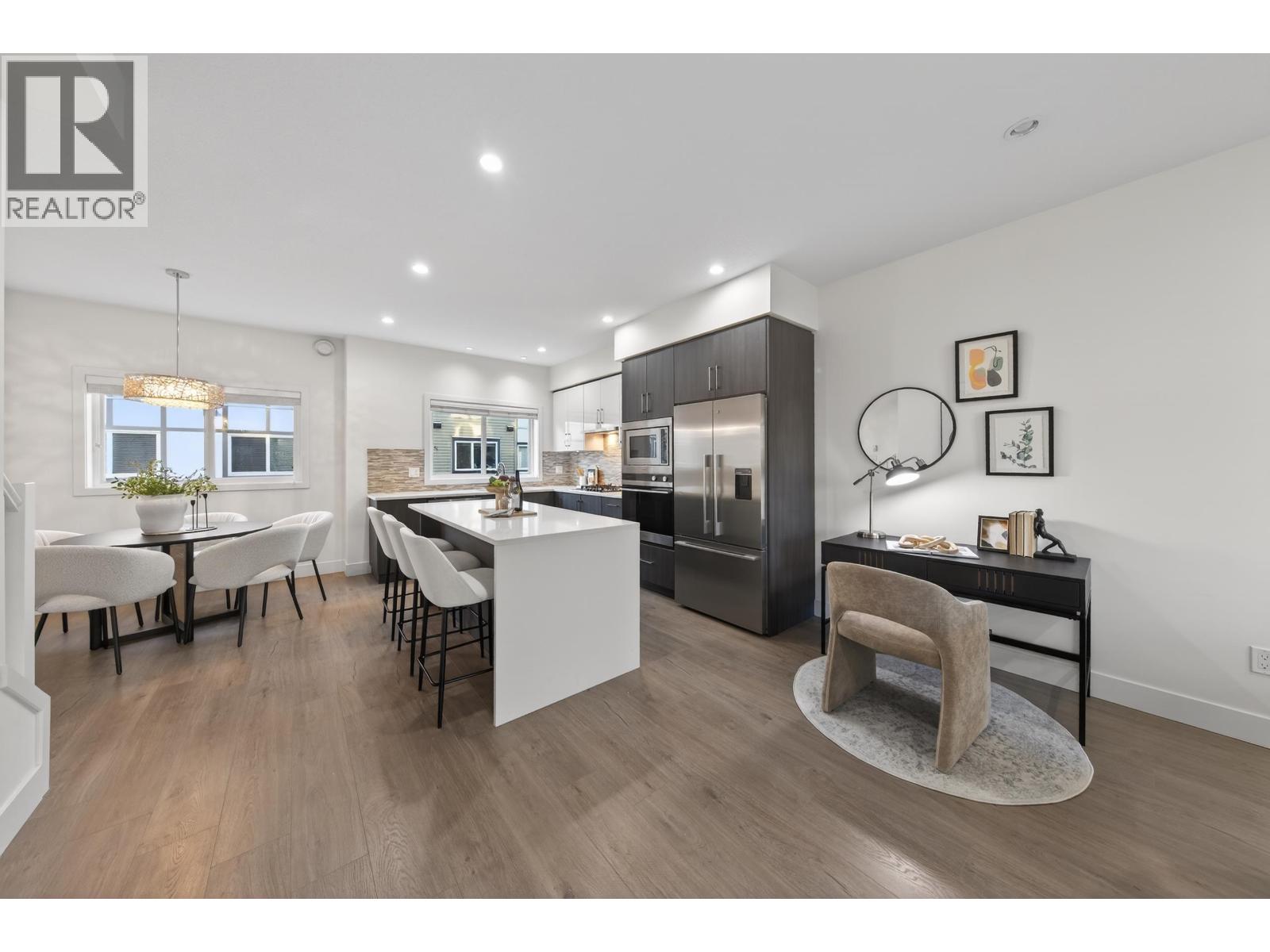 4 9680 Alexandra Road, Richmond, British Columbia  V6X 0P2 - Photo 15 - R3071858