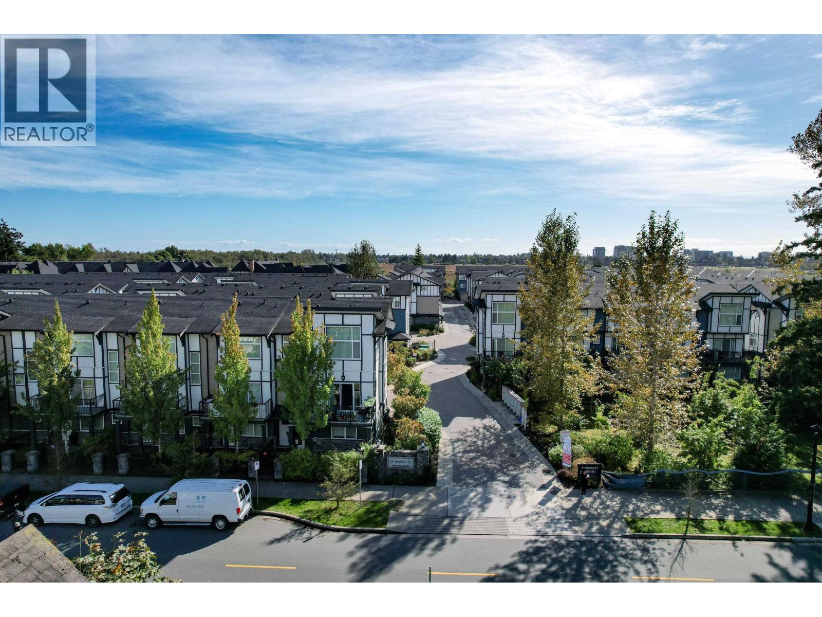 4 9680 Alexandra Road, Richmond, British Columbia  V6X 0P2 - Photo 22 - R3071858