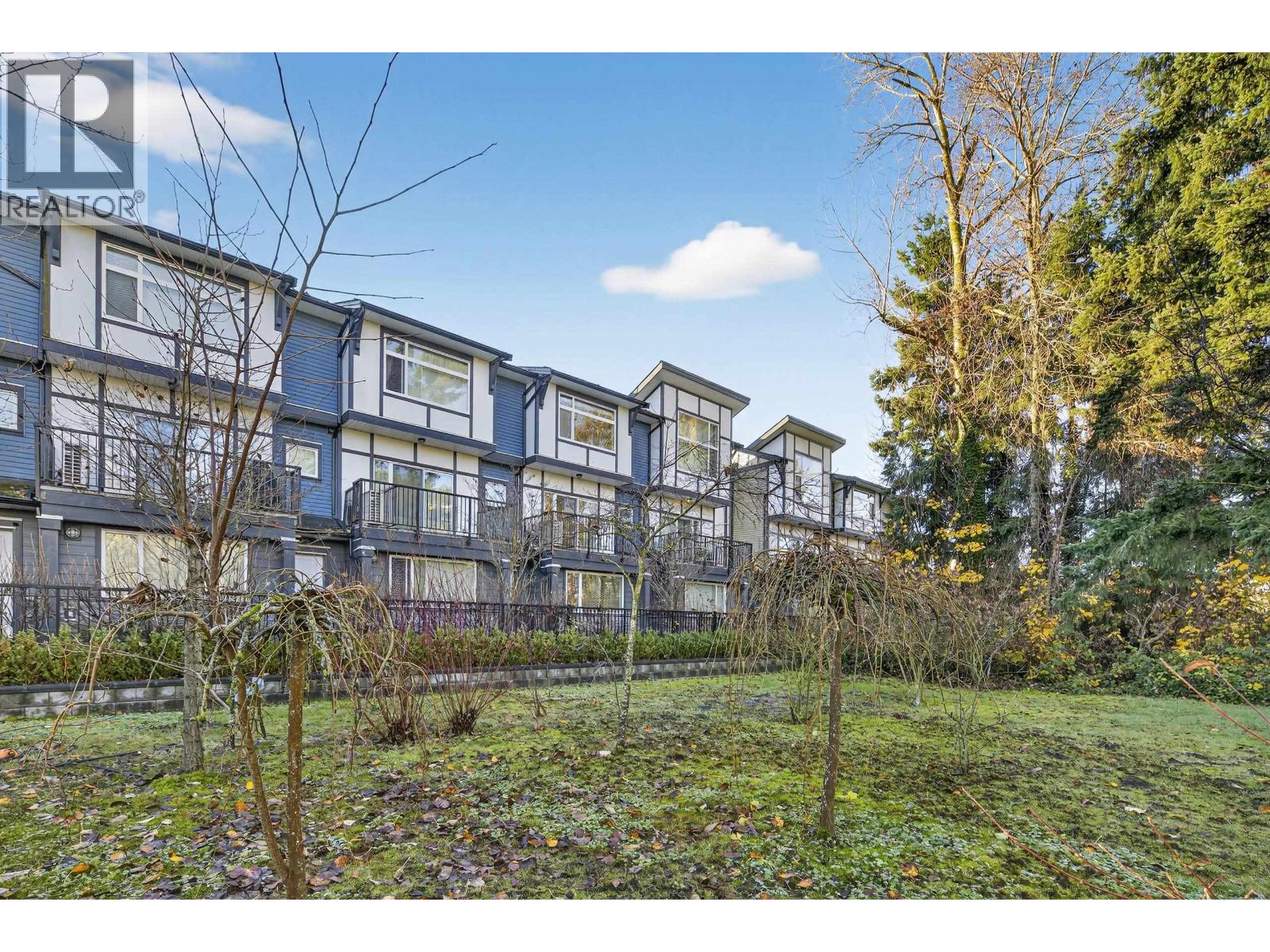 4 9680 Alexandra Road, Richmond, British Columbia  V6X 0P2 - Photo 25 - R3071858