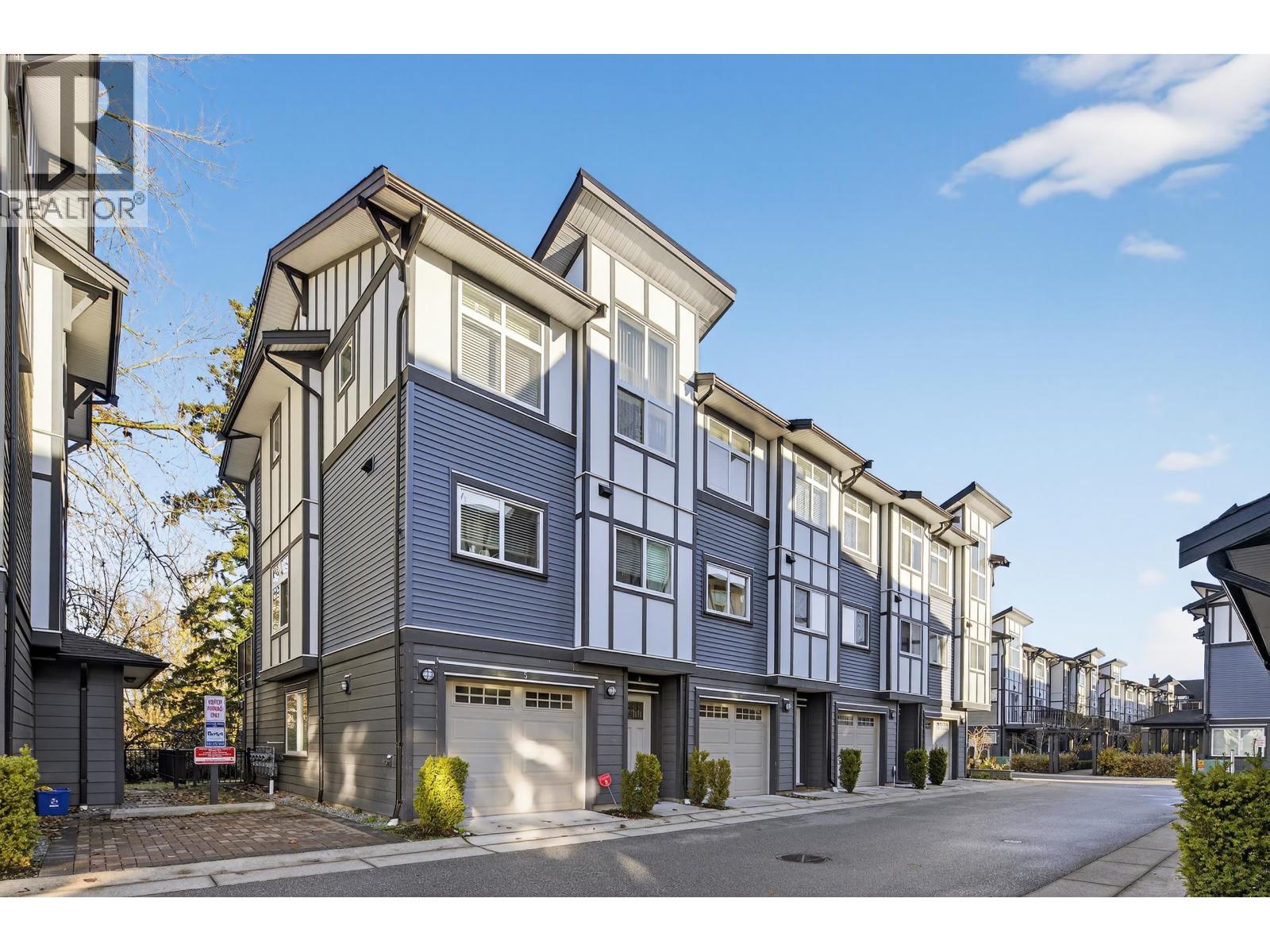 4 9680 Alexandra Road, Richmond, British Columbia  V6X 0P2 - Photo 30 - R3071858