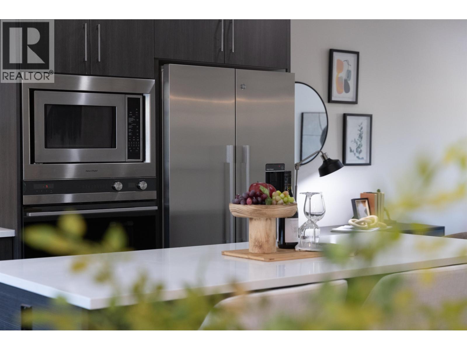 4 9680 Alexandra Road, Richmond, British Columbia  V6X 0P2 - Photo 9 - R3071858