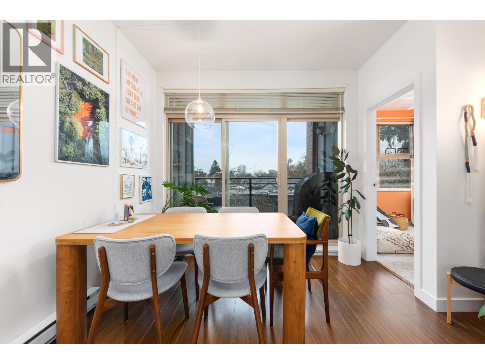 315 707 E 20th Avenue, Vancouver, British Columbia  V5V 0B3 - Photo 10 - R3071874