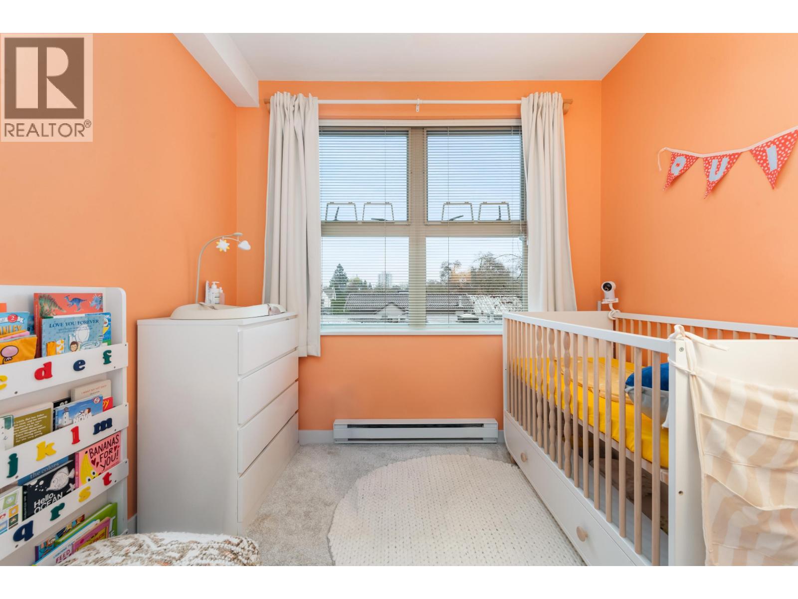 315 707 E 20th Avenue, Vancouver, British Columbia  V5V 0B3 - Photo 15 - R3071874