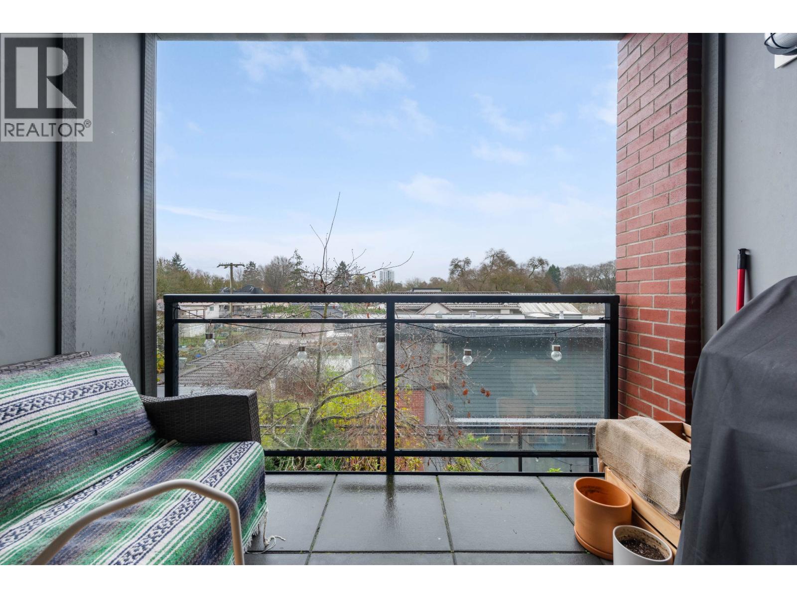 315 707 E 20th Avenue, Vancouver, British Columbia  V5V 0B3 - Photo 19 - R3071874