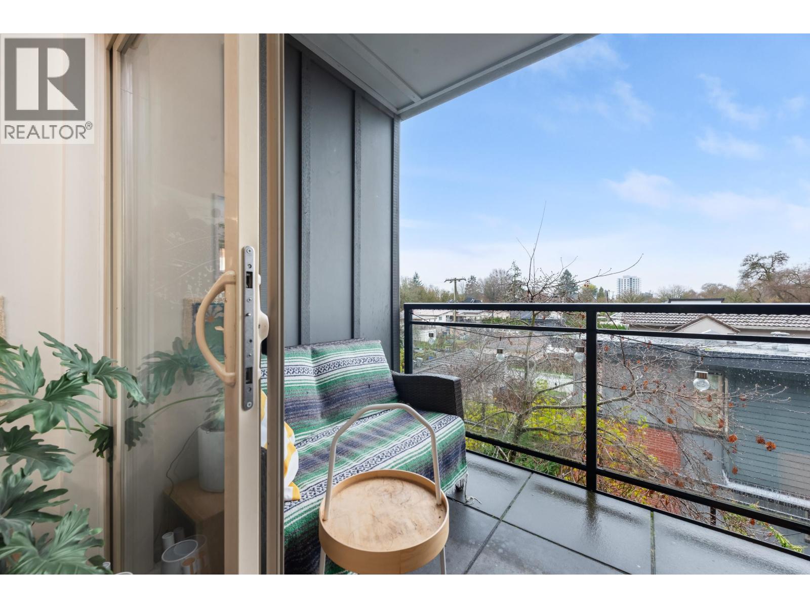 315 707 E 20th Avenue, Vancouver, British Columbia  V5V 0B3 - Photo 20 - R3071874