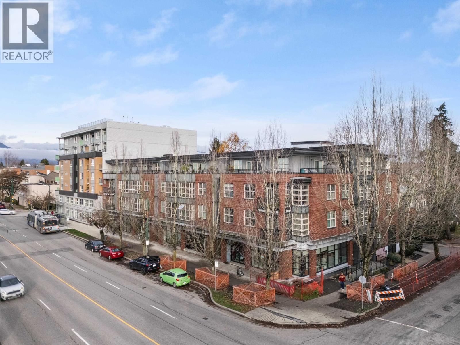 315 707 E 20th Avenue, Vancouver, British Columbia  V5V 0B3 - Photo 23 - R3071874