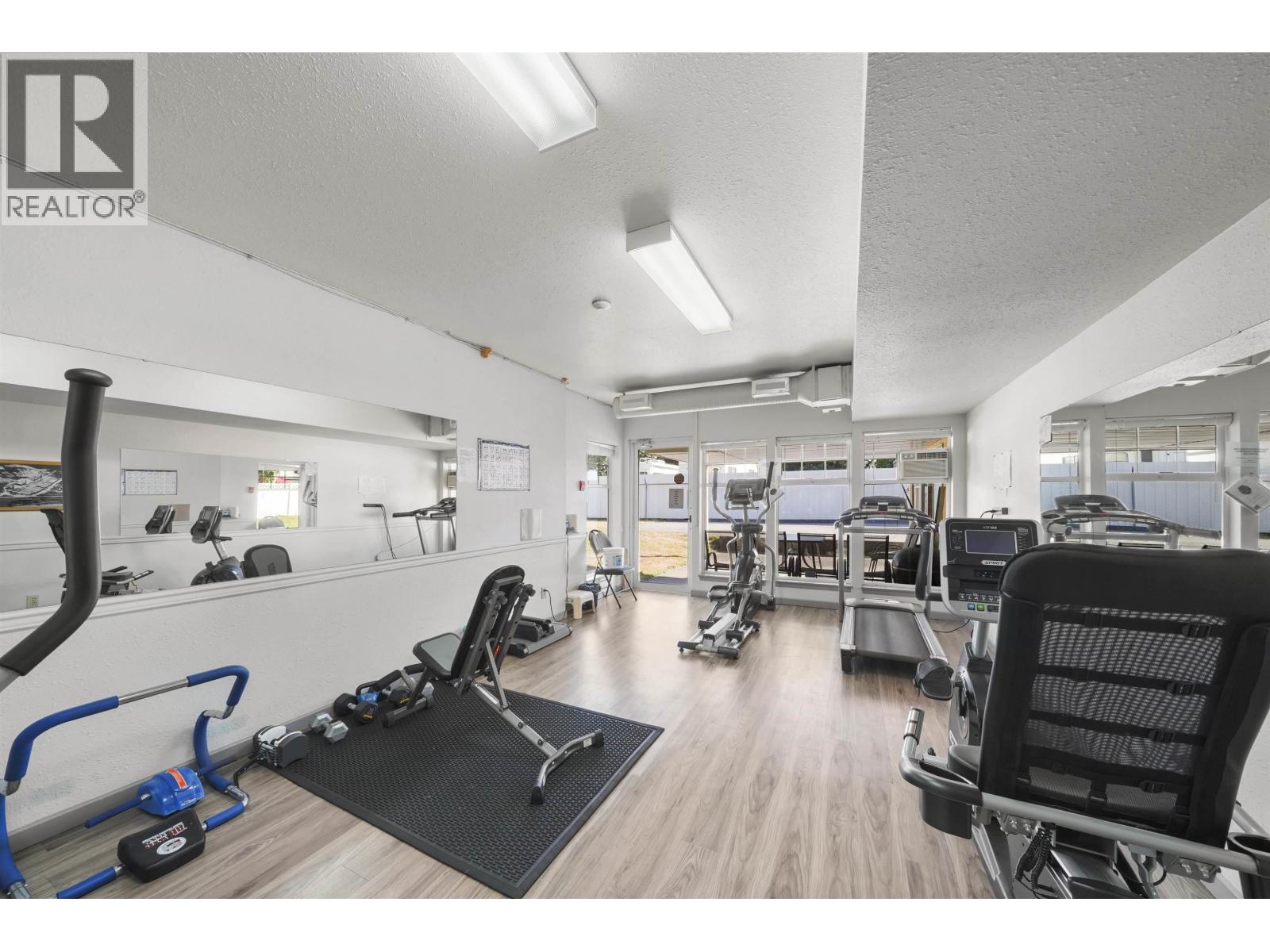 215 22514 116th Avenue, Maple Ridge, British Columbia V2X 0N8 - Photo 15 - R3071877