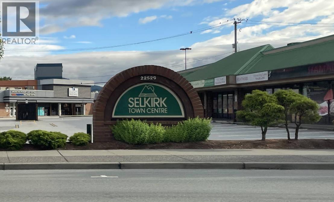 215 22514 116th Avenue, Maple Ridge, British Columbia V2X 0N8 - Photo 19 - R3071877