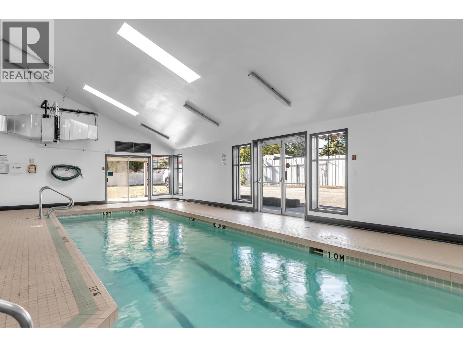 215 22514 116th Avenue, Maple Ridge, British Columbia V2X 0N8 - Photo 9 - R3071877