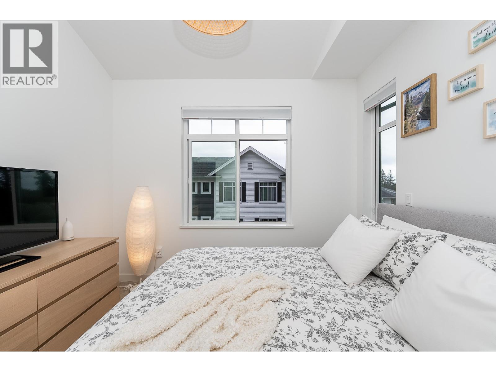 142 1220 Rocklin Street, Coquitlam, British Columbia  V3B 0R6 - Photo 13 - R3071878