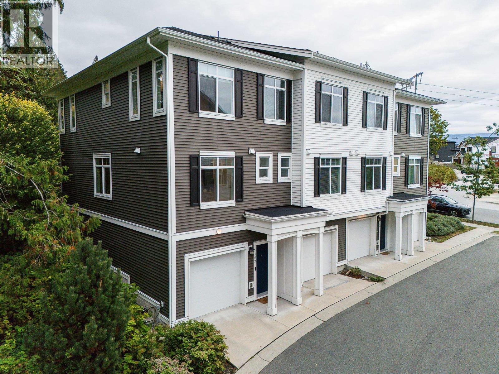 142 1220 Rocklin Street, Coquitlam, British Columbia  V3B 0R6 - Photo 2 - R3071878