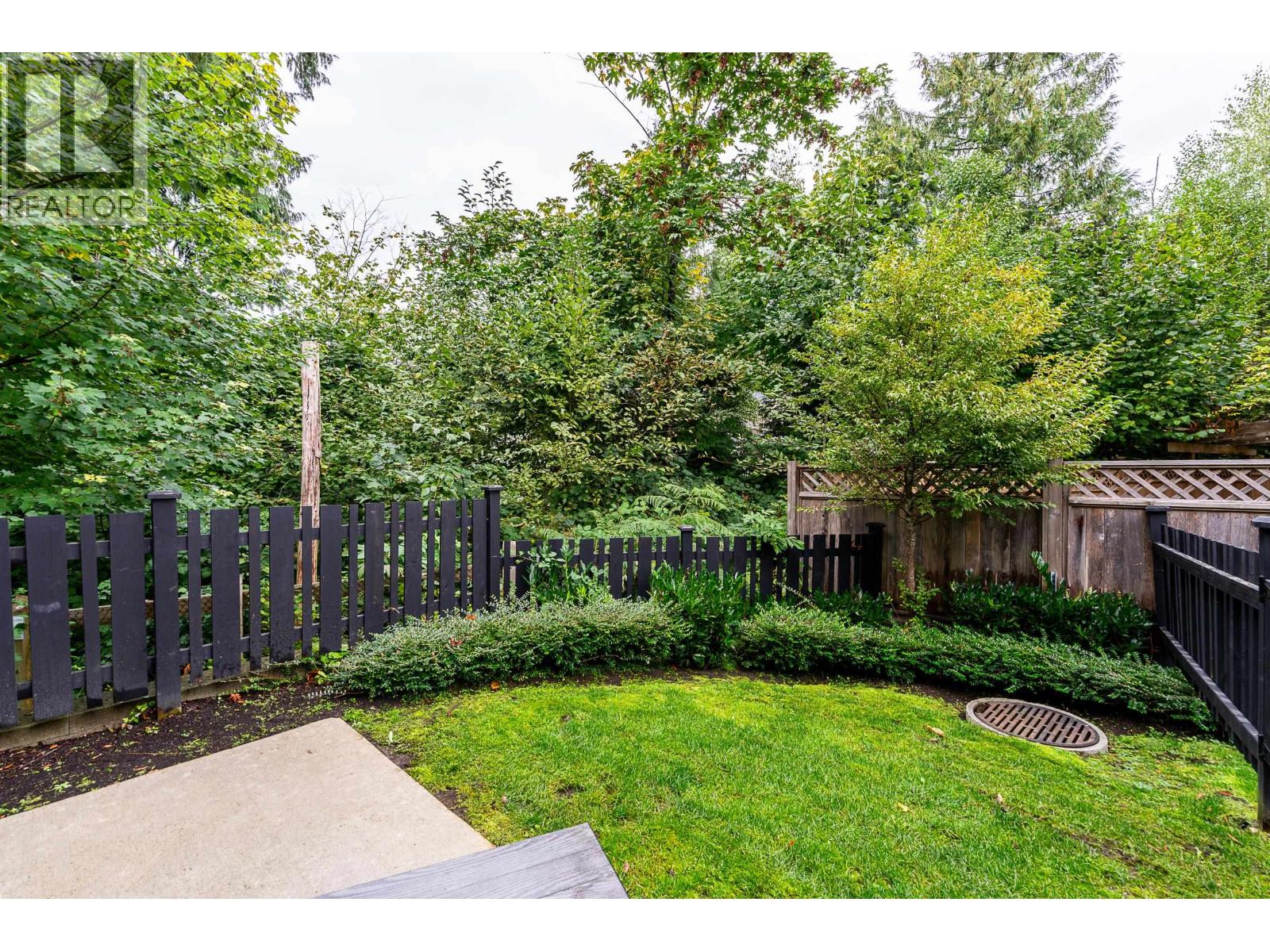 142 1220 Rocklin Street, Coquitlam, British Columbia  V3B 0R6 - Photo 22 - R3071878