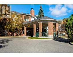 221, 1920 14 Avenue Ne Mayland Heights, Calgary, Ca