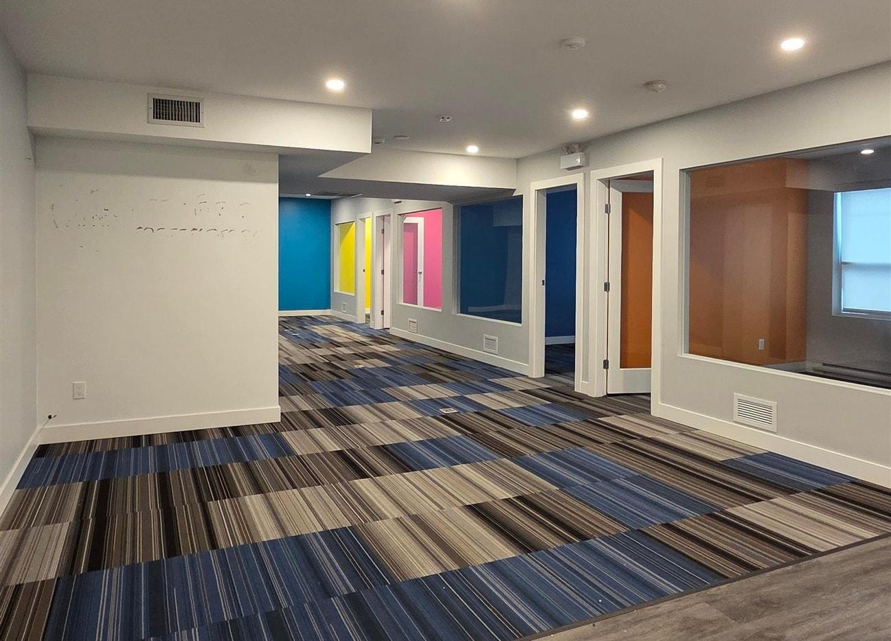 2 17537 56 Avenue, Surrey, British Columbia V3S 1C4 - Photo 16 - C8073016