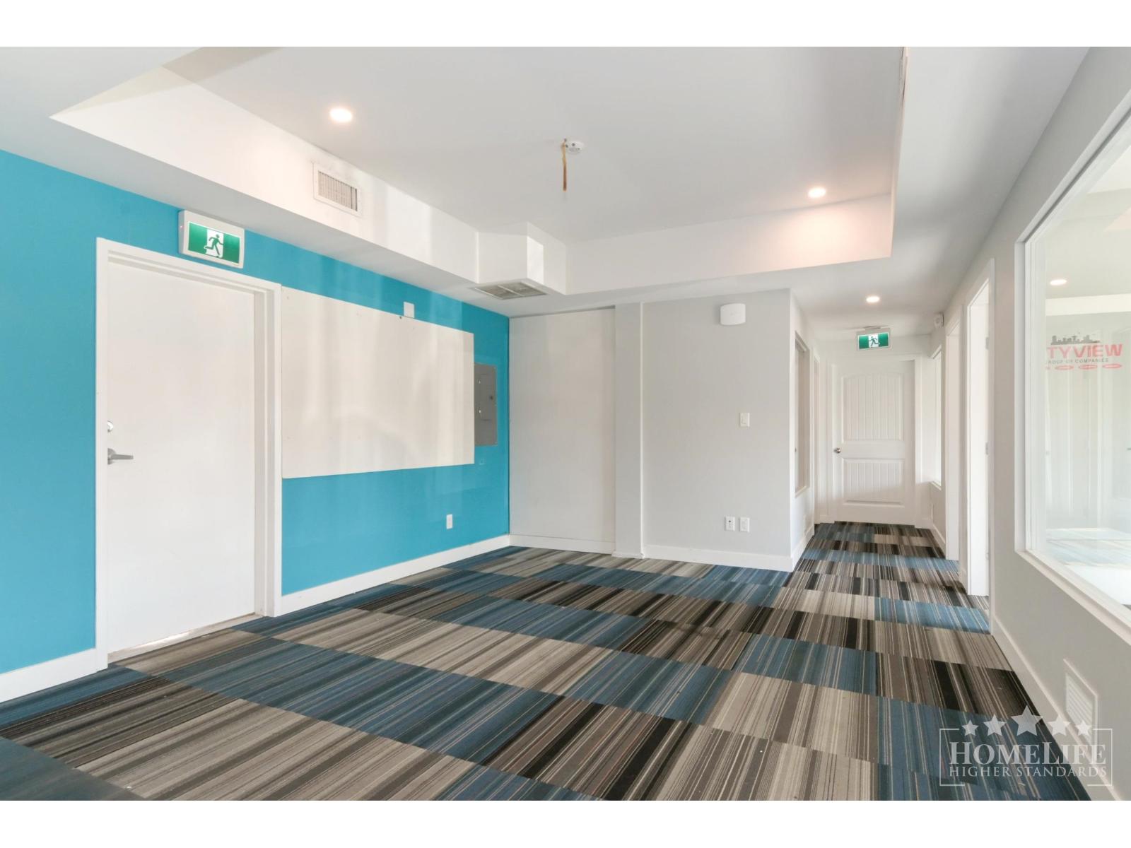 2 17537 56 Avenue, Surrey, British Columbia V3S 1C4 - Photo 18 - C8073016