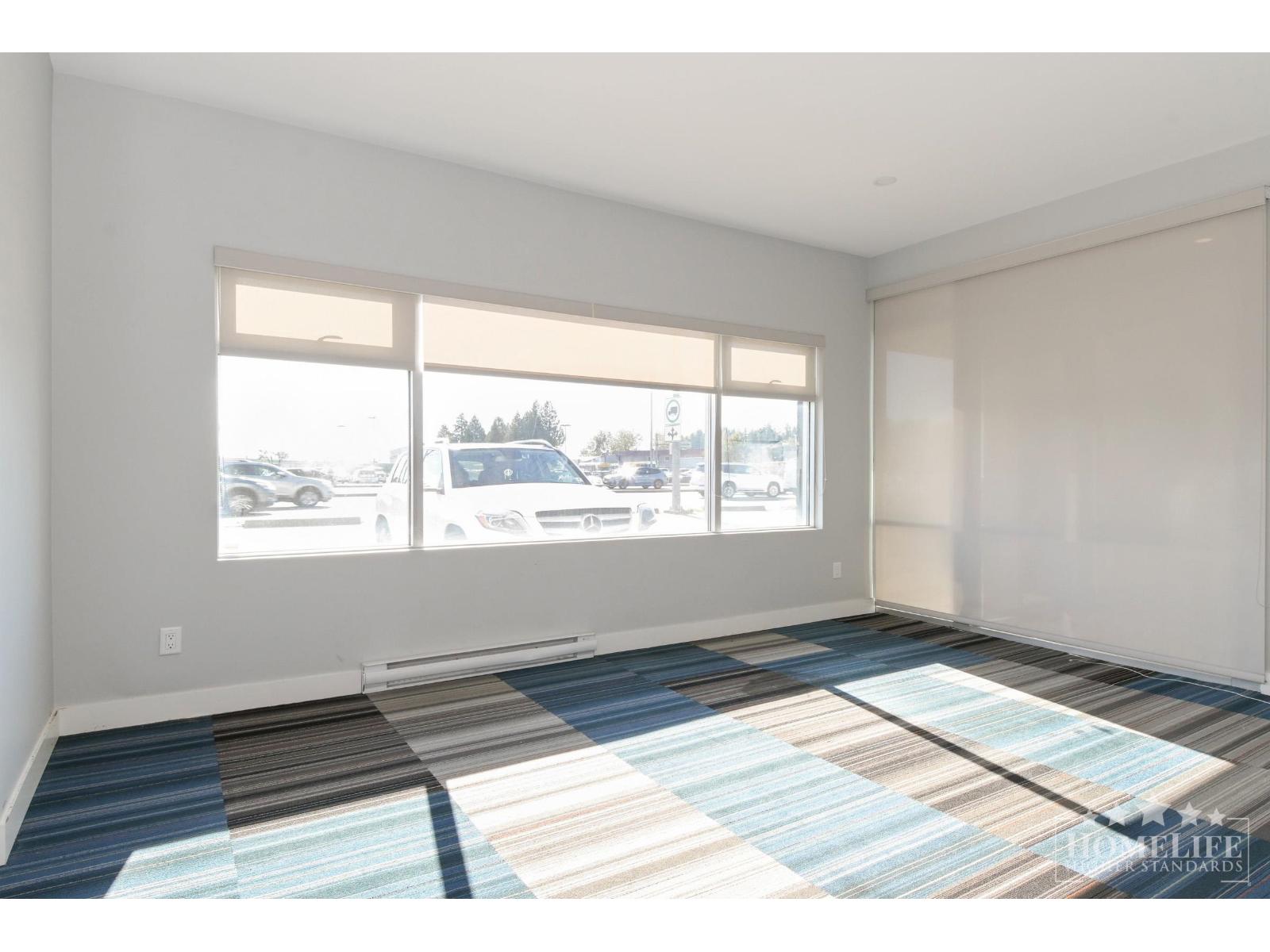 2 17537 56 Avenue, Surrey, British Columbia V3S 1C4 - Photo 25 - C8073016