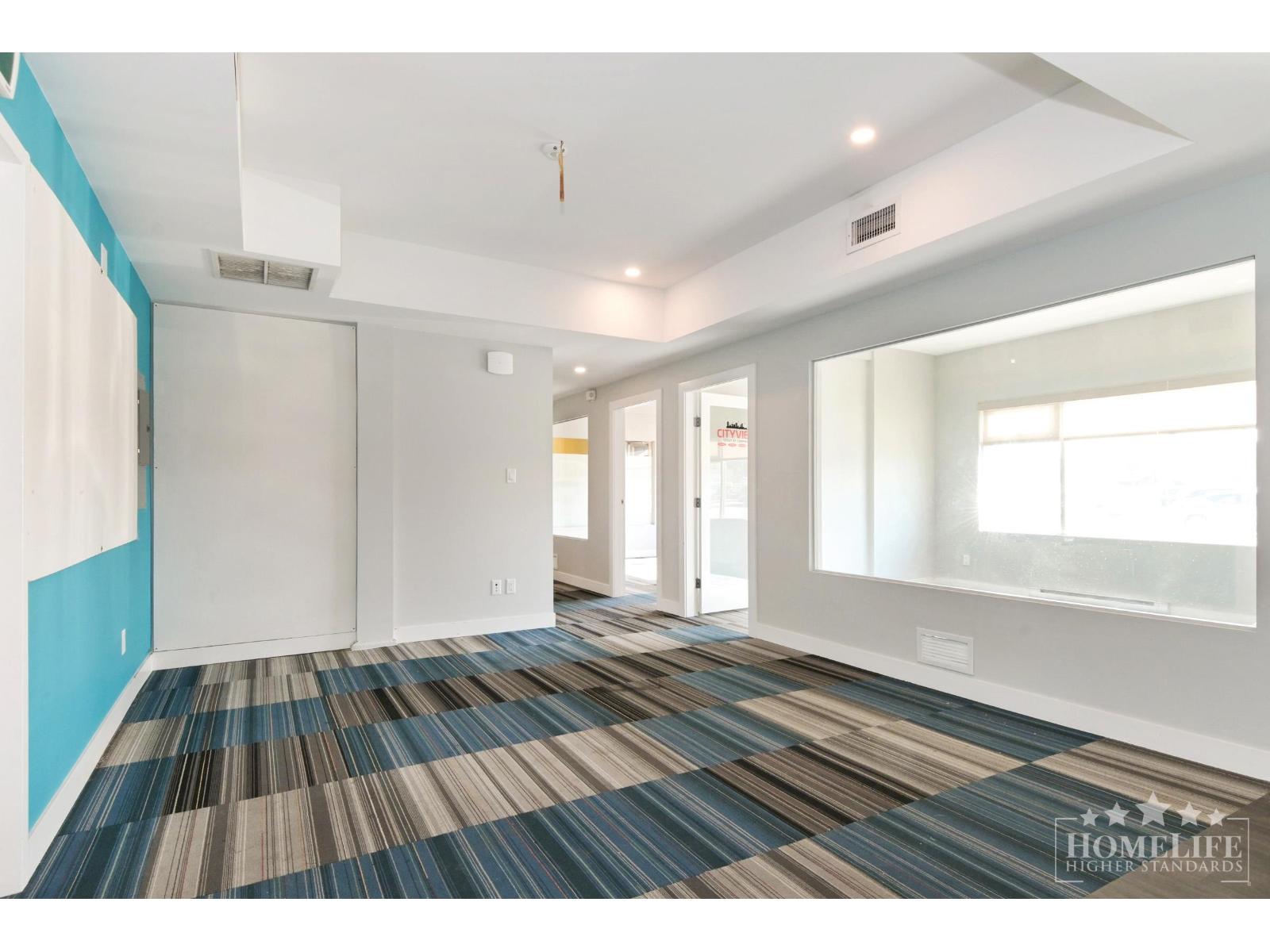 2 17537 56 Avenue, Surrey, British Columbia V3S 1C4 - Photo 19 - C8073016