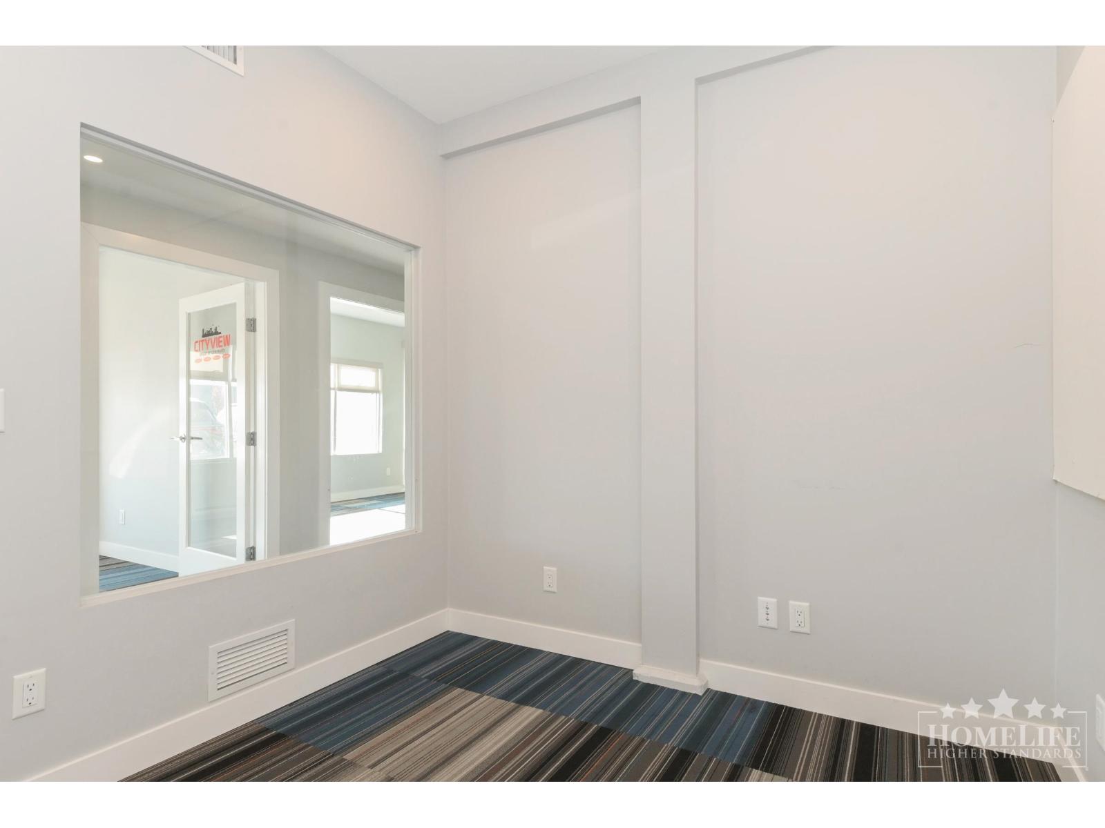 2 17537 56 Avenue, Surrey, British Columbia V3S 1C4 - Photo 22 - C8073016