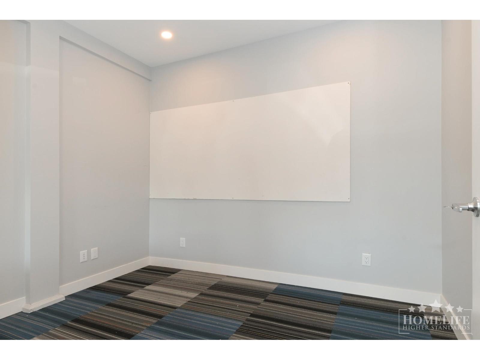 2 17537 56 Avenue, Surrey, British Columbia V3S 1C4 - Photo 21 - C8073016