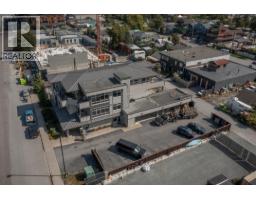 37718 Third Avenue, Squamish, Ca