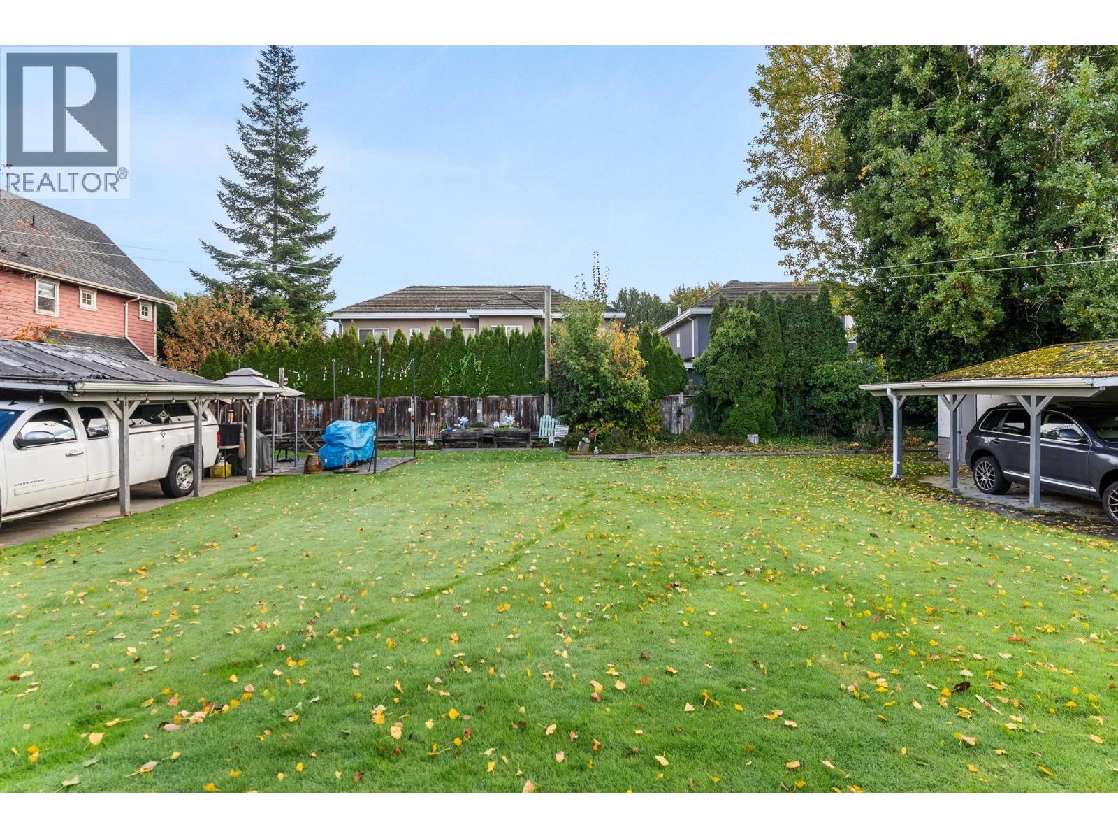 9620 No. 3 Road, Richmond, British Columbia  V7A 1W3 - Photo 17 - R3068643