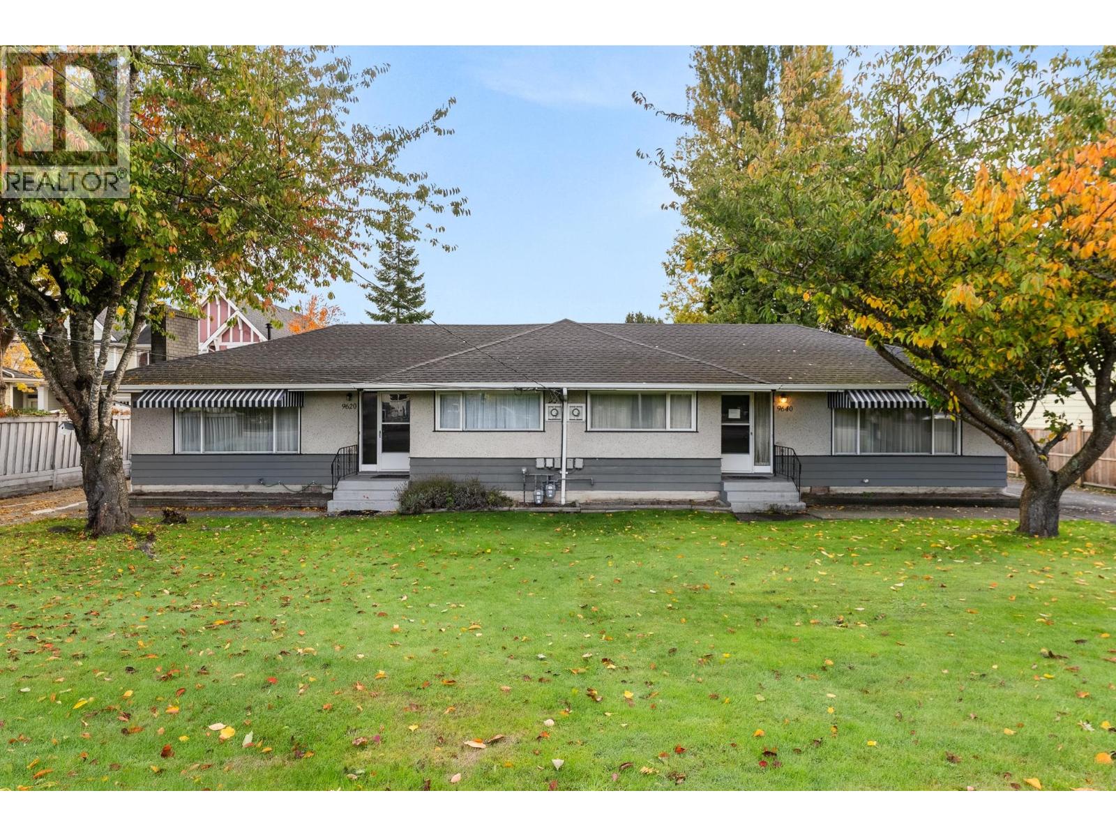 9620 No. 3 Road, Richmond, British Columbia  V7A 1W3 - Photo 5 - R3068643