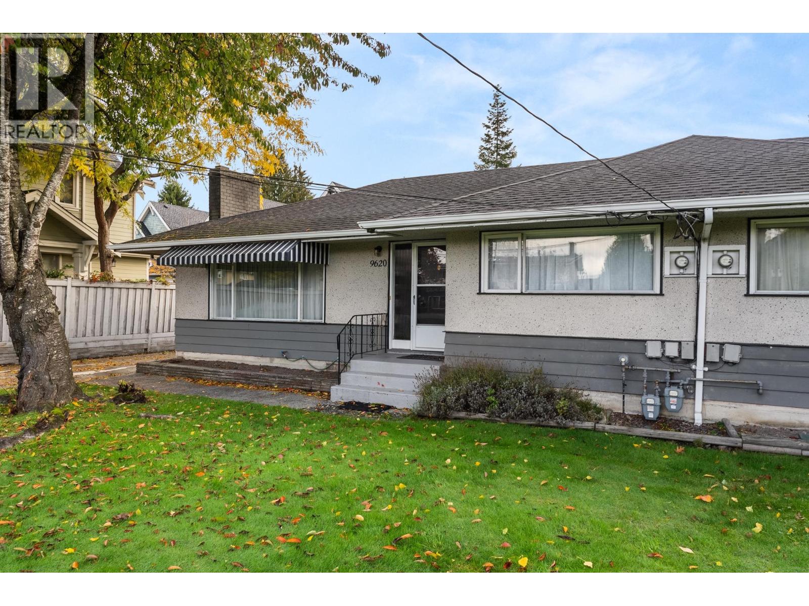 9620 No. 3 Road, Richmond, British Columbia  V7A 1W3 - Photo 7 - R3068643