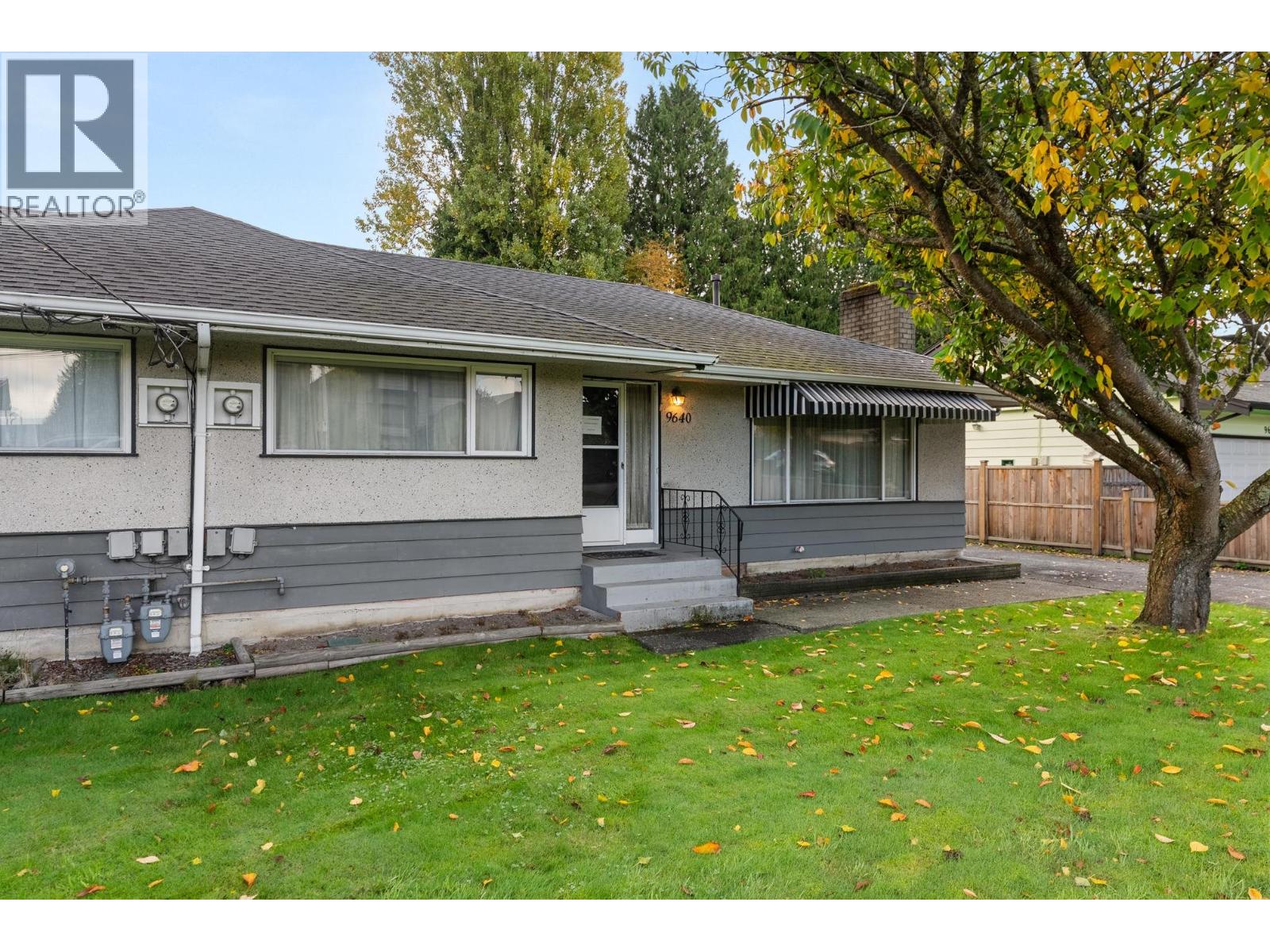 9620 No. 3 Road, Richmond, British Columbia  V7A 1W3 - Photo 8 - R3068643