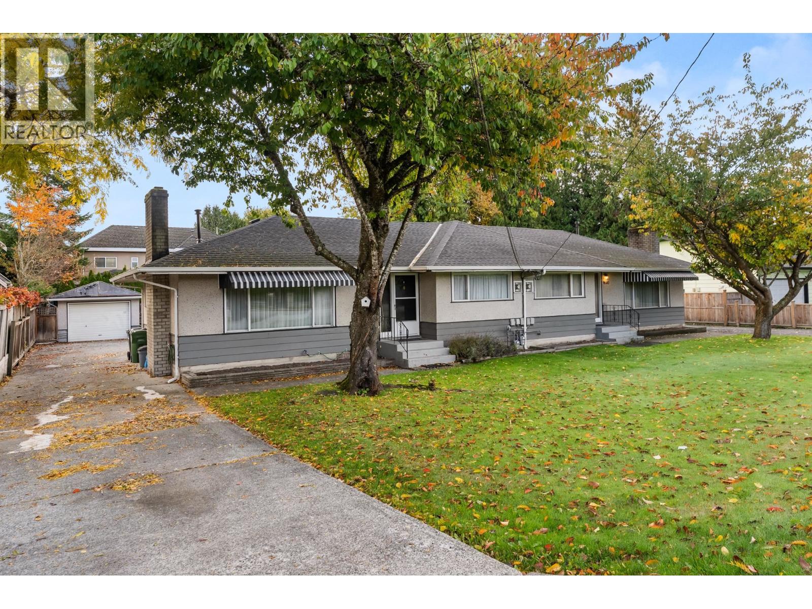 9620 No. 3 Road, Richmond, British Columbia  V7A 1W3 - Photo 10 - R3068643