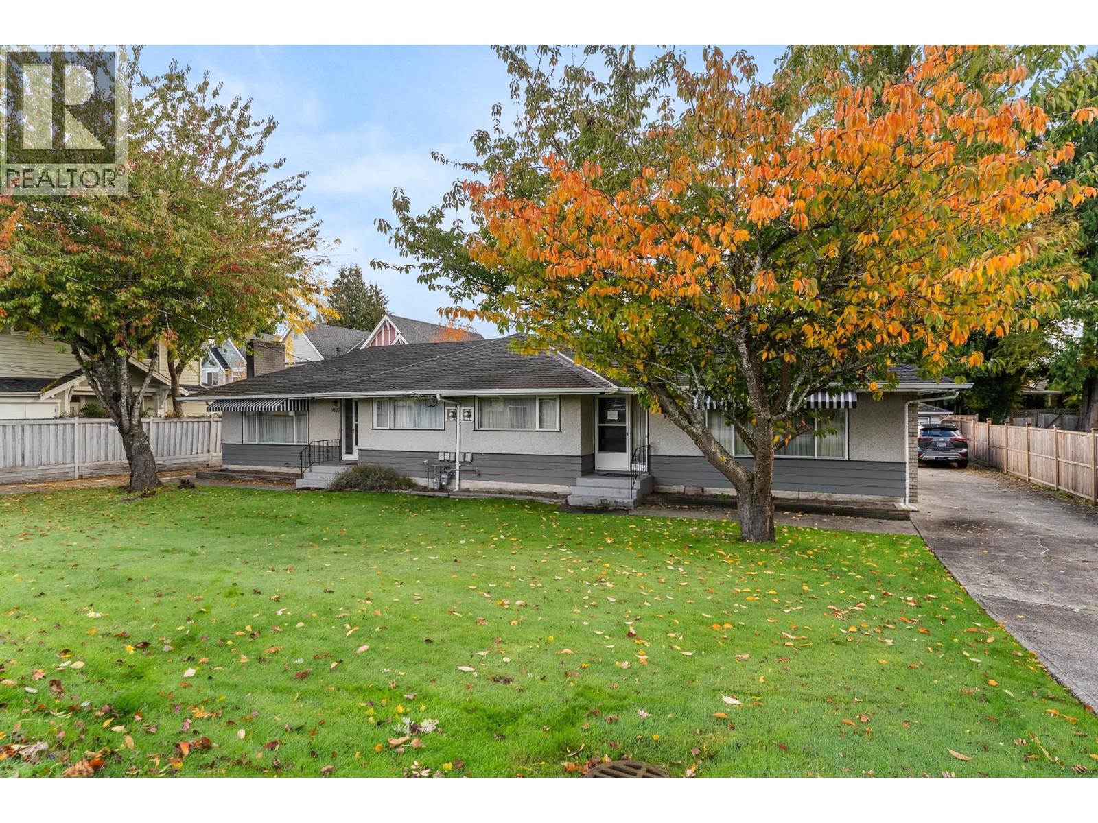 9620 No. 3 Road, Richmond, British Columbia  V7A 1W3 - Photo 11 - R3068643