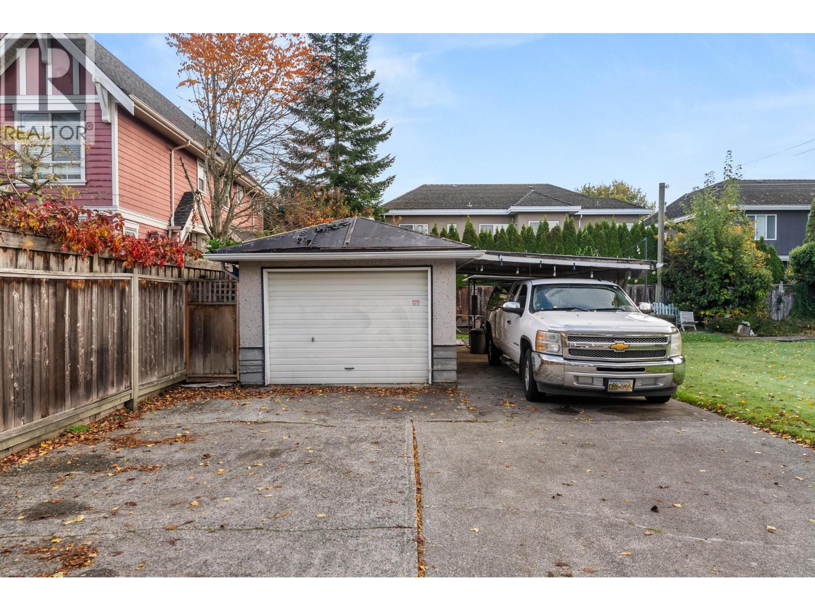 9620 No. 3 Road, Richmond, British Columbia  V7A 1W3 - Photo 16 - R3068643