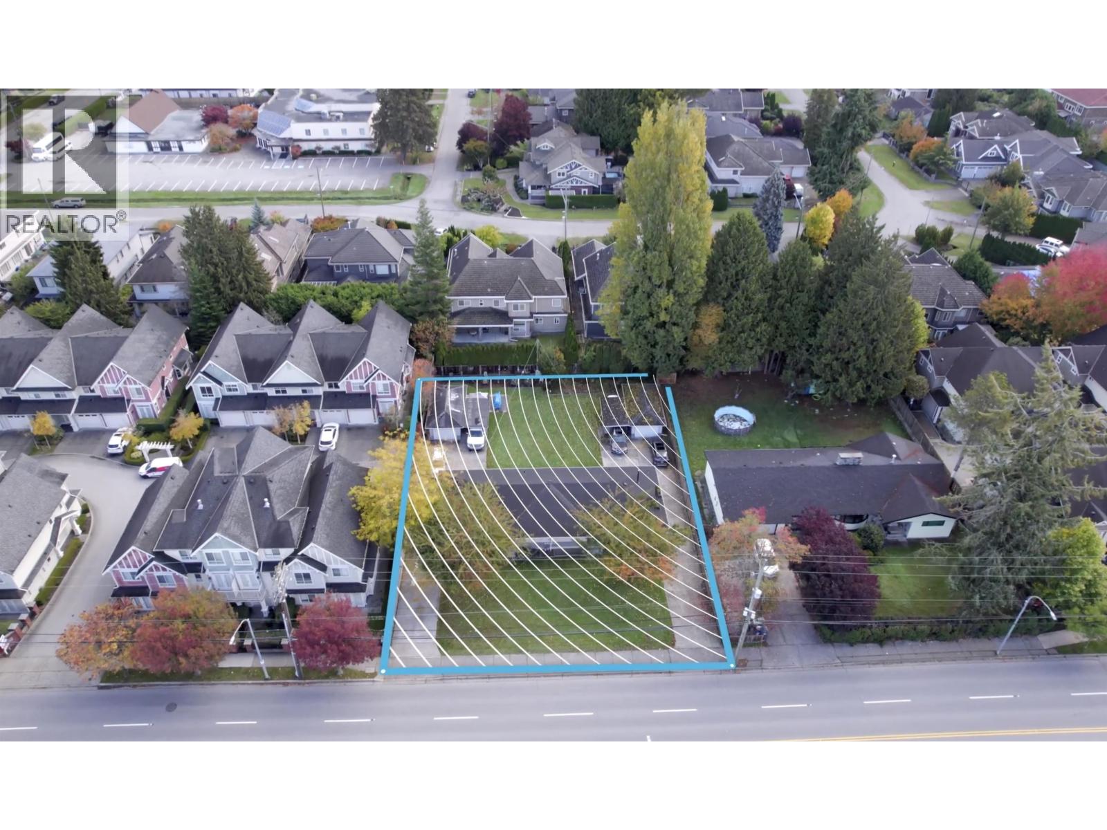9620 No. 3 Road, Richmond, British Columbia  V7A 1W3 - Photo 3 - R3068643