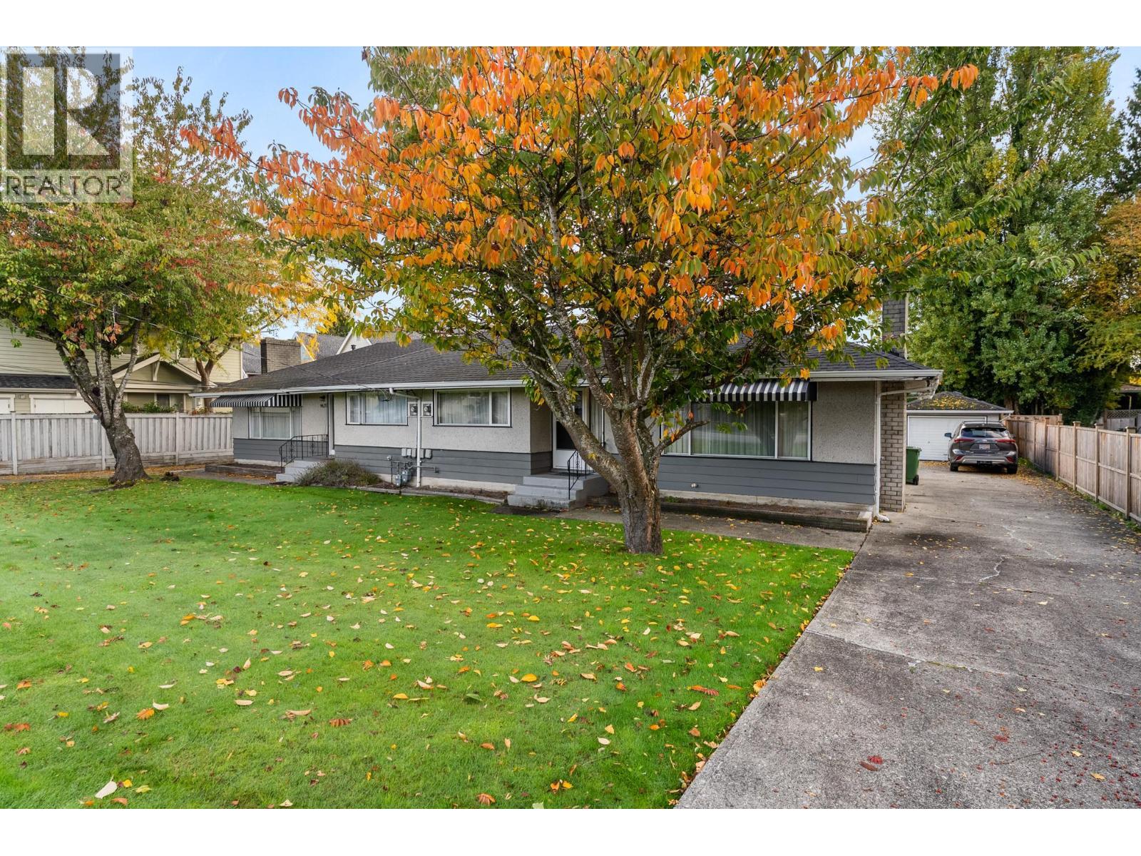 9620 No. 3 Road, Richmond, British Columbia  V7A 1W3 - Photo 13 - R3068643